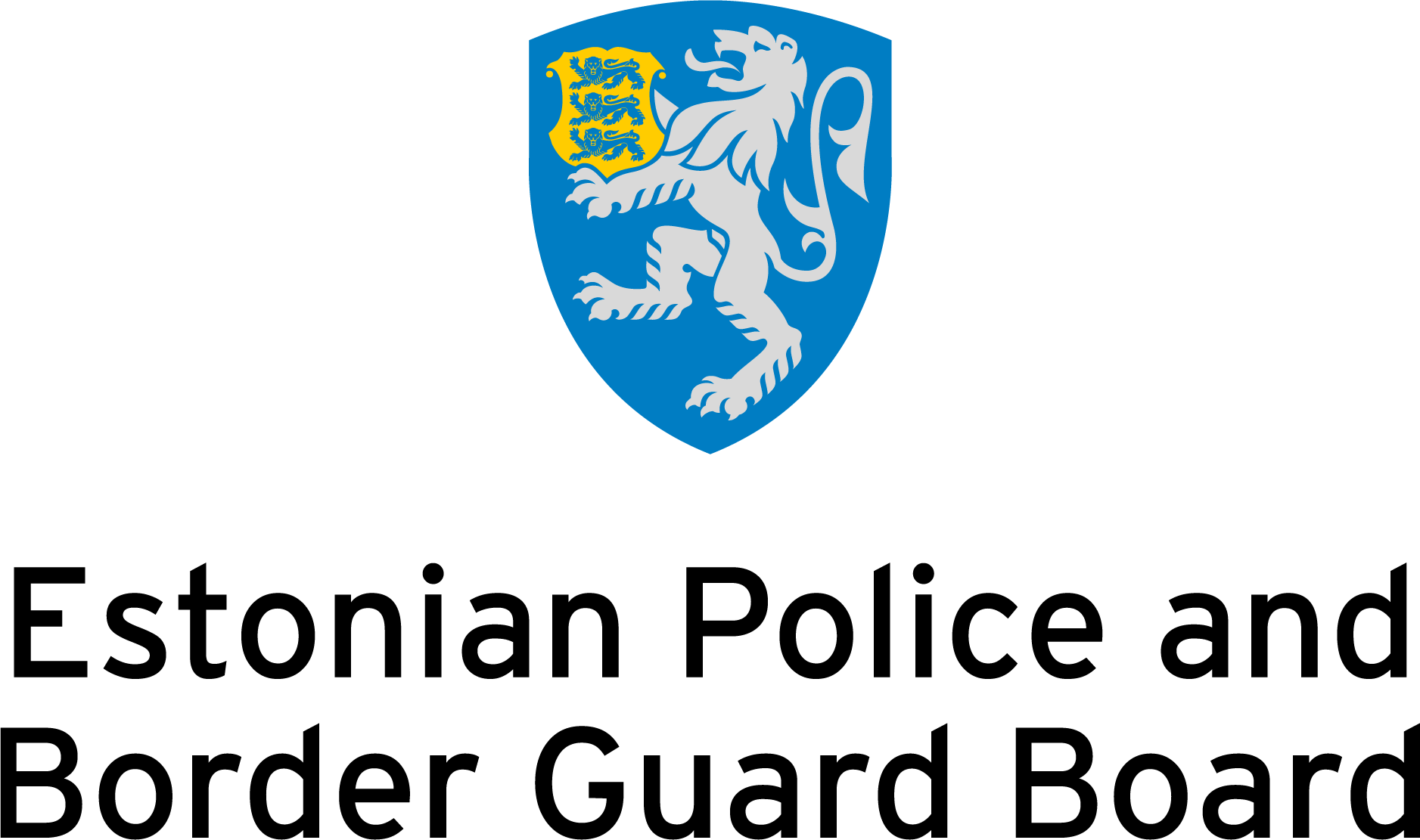 Estonian Police and Border Guard Board