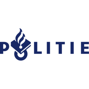 Nationale Politie