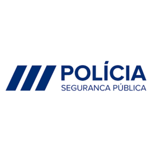 Polícia de Segurança Pública