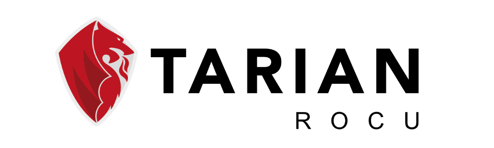 United Kingdom Tarian ROCU